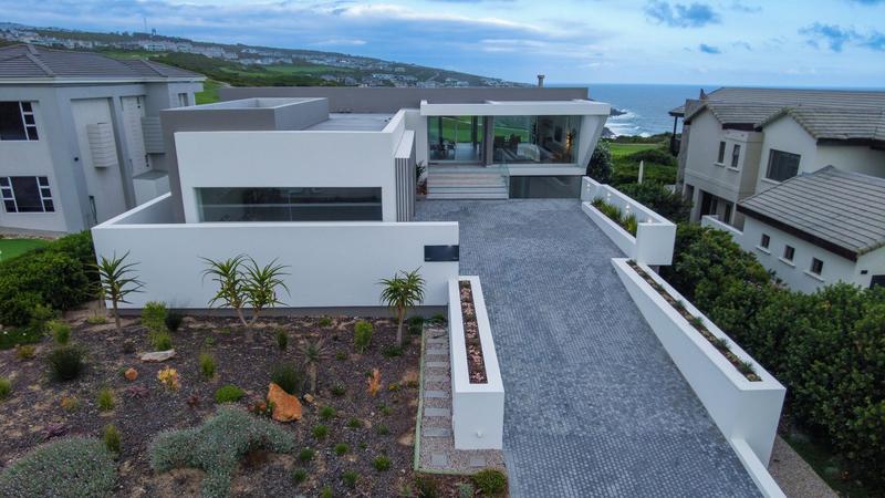 4 Bedroom Property for Sale in Pinnacle Point Golf Estate Western Cape